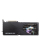 MSI GeForce RTX 5070 Ti Gaming Trio OC 16GB GDDR7 - 1333201 - zdjęcie 3